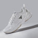 Core Zapatillas de tenis Netpro
