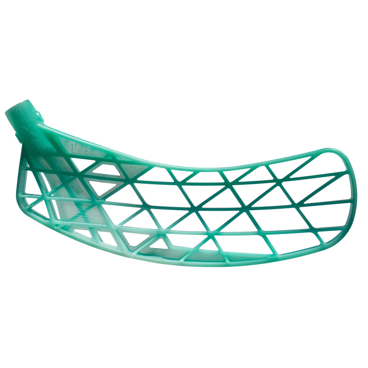 
              Exel E-Lite Sb Floorballblad