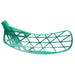 Exel E-Lite Sb Floorballblad