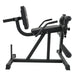 React Leg Extension/Curl Machine 100