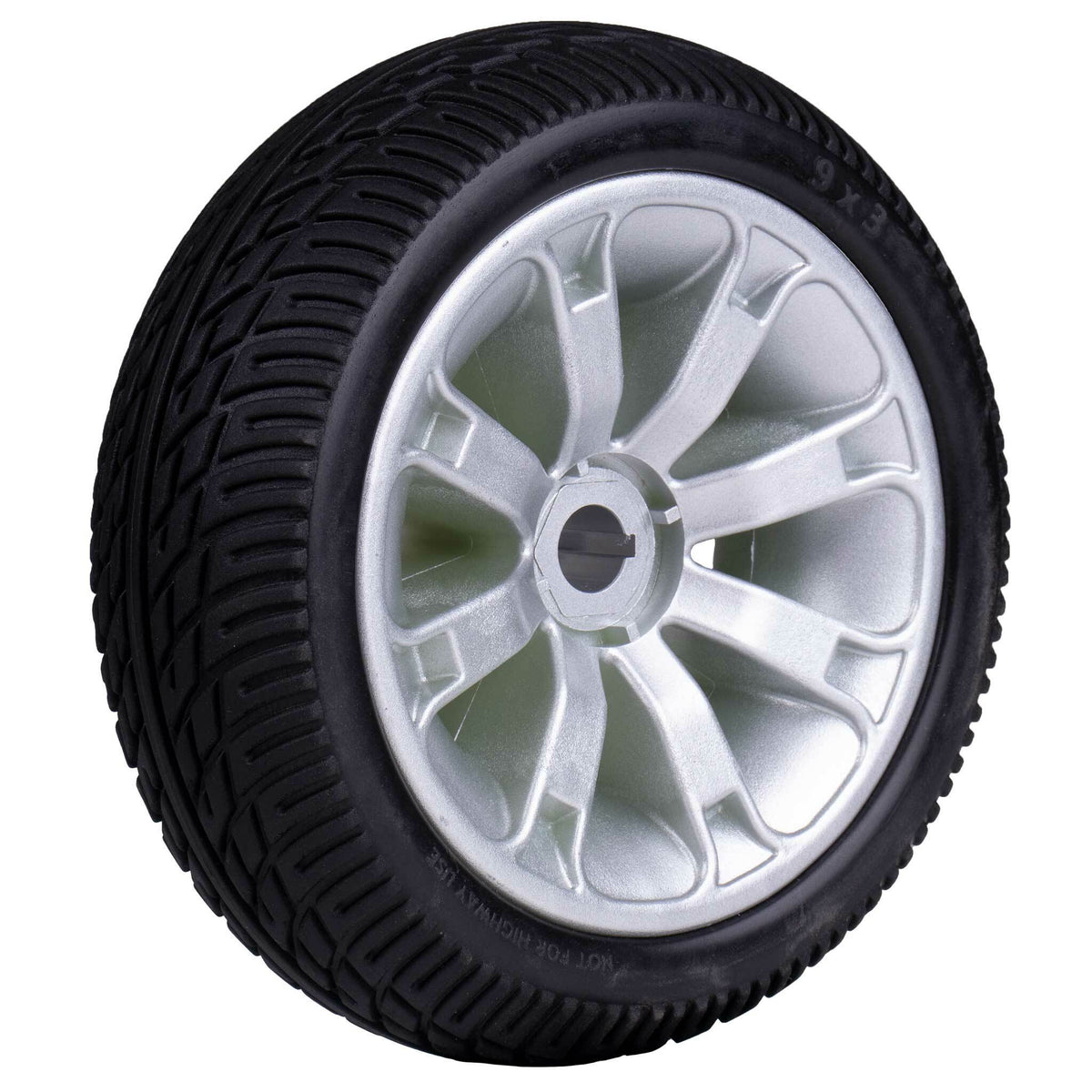 
              Arvo Seniorenmobil Reifen