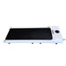 React Under Desk Loopband 1500 Wit