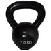 Fit'n Shape Kettlebell (4-40kg)