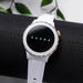 Kuura smartwatch FW5