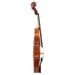 Lykke Violin Klassisk, størrelse 3/4, 14