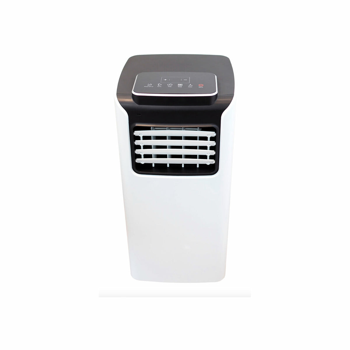 EMAX COOL Mobil Aircondition 2000W, 7000BTU