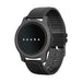 Kuura Smart Watch FM1