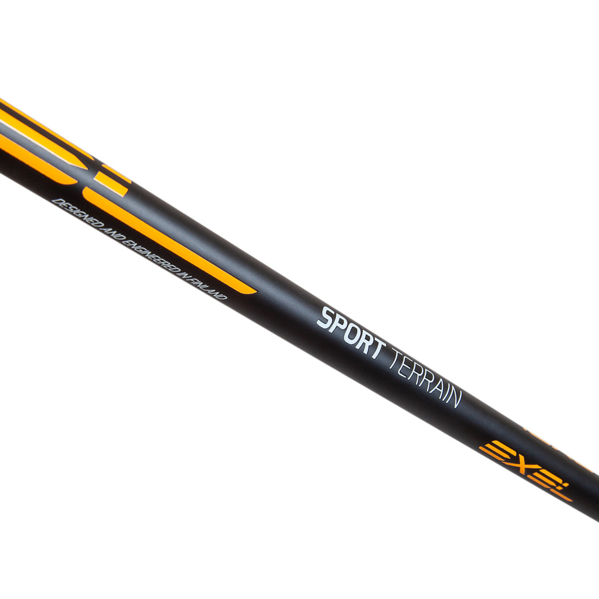 
              Exel Sport Terrain Nordic Walking-stok