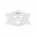 Masque Lykke LED Pro pour thérapie par lampe à lumière rouge