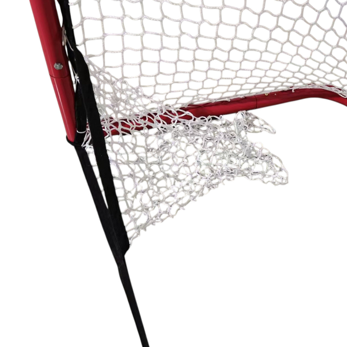 
              Nordcore IJshockey Goal met Achternet 183x122x75 cm