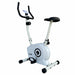Core Exercise Bike 400, White