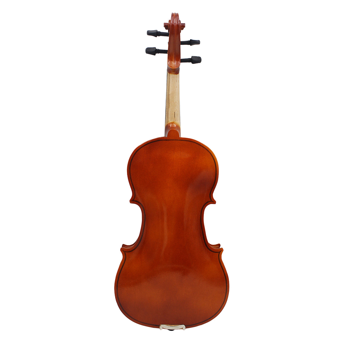 
              Lykke Violin Klassisk, størrelse 3/4, 14"