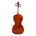 Lykke Violin Klassisk, størrelse 3/4, 14