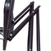 ProSport Basketballkorb Premium 2,3-3,05m