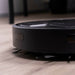 Lykke Robot Vacuum Cleaner M800