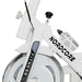 Nordcore Vélo de Biking Core 1300, Blanc