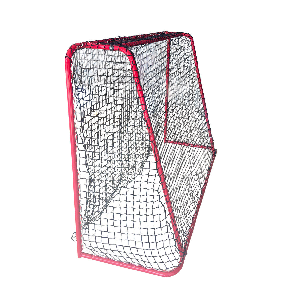 
              Prosport Floorballmål Premium 160x115x58cm