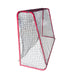 Prosport Floorballmål Premium 160x115x58cm