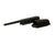 Klondike Metal detector PinPointer