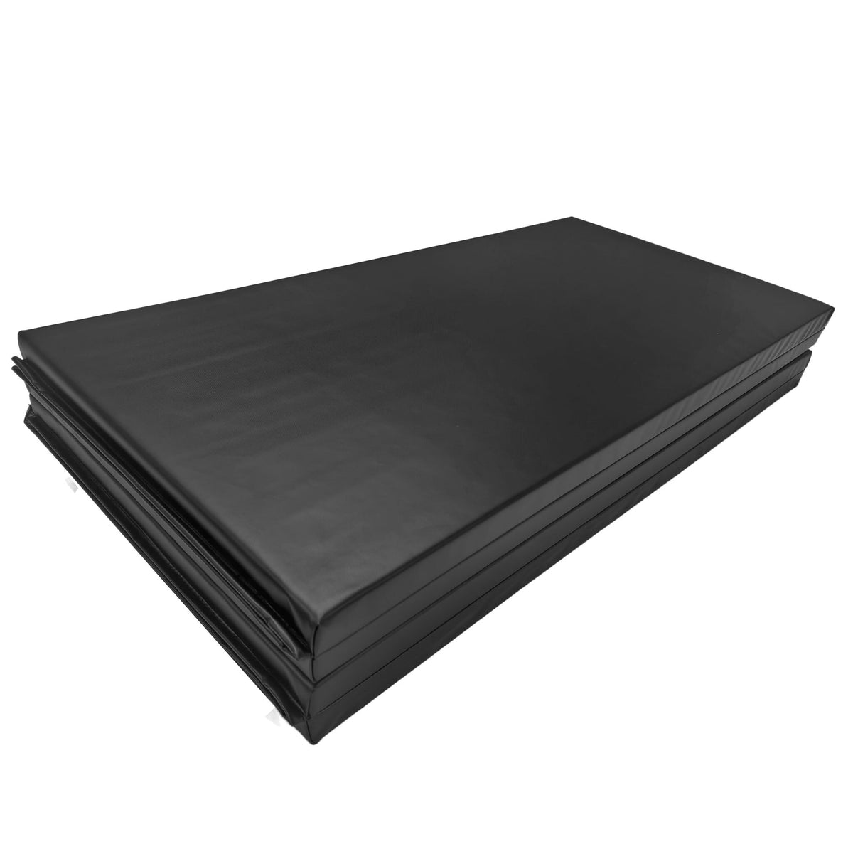 
              AirTrack Nordic Gymnastikmåtte 245x120x4cm