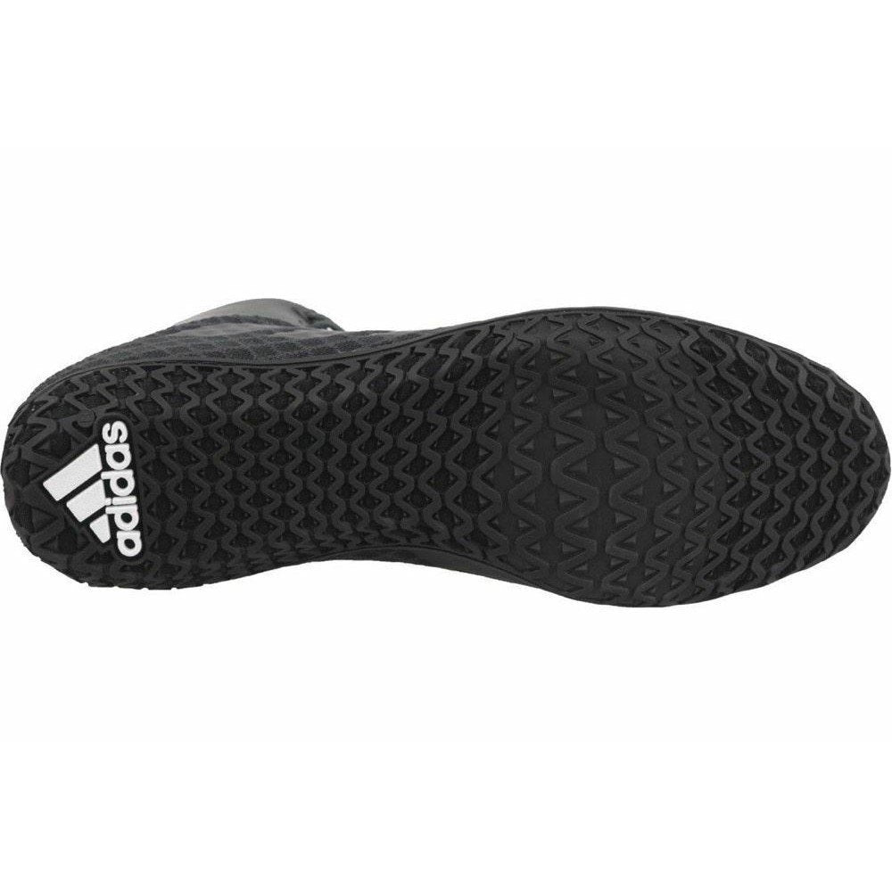 
              Adidas Scarpe da Wrestling Mat Wizard 4