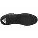 Adidas Mat Wizard 4 Wrestling Shoes