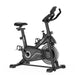 React Bicicleta Spinning 1000
