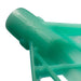 Exel E-Lite Sb Floorballblad