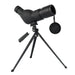 Trekker Telescope T25