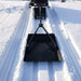Fornorth Loipenspurer Pro, FIS-compliant