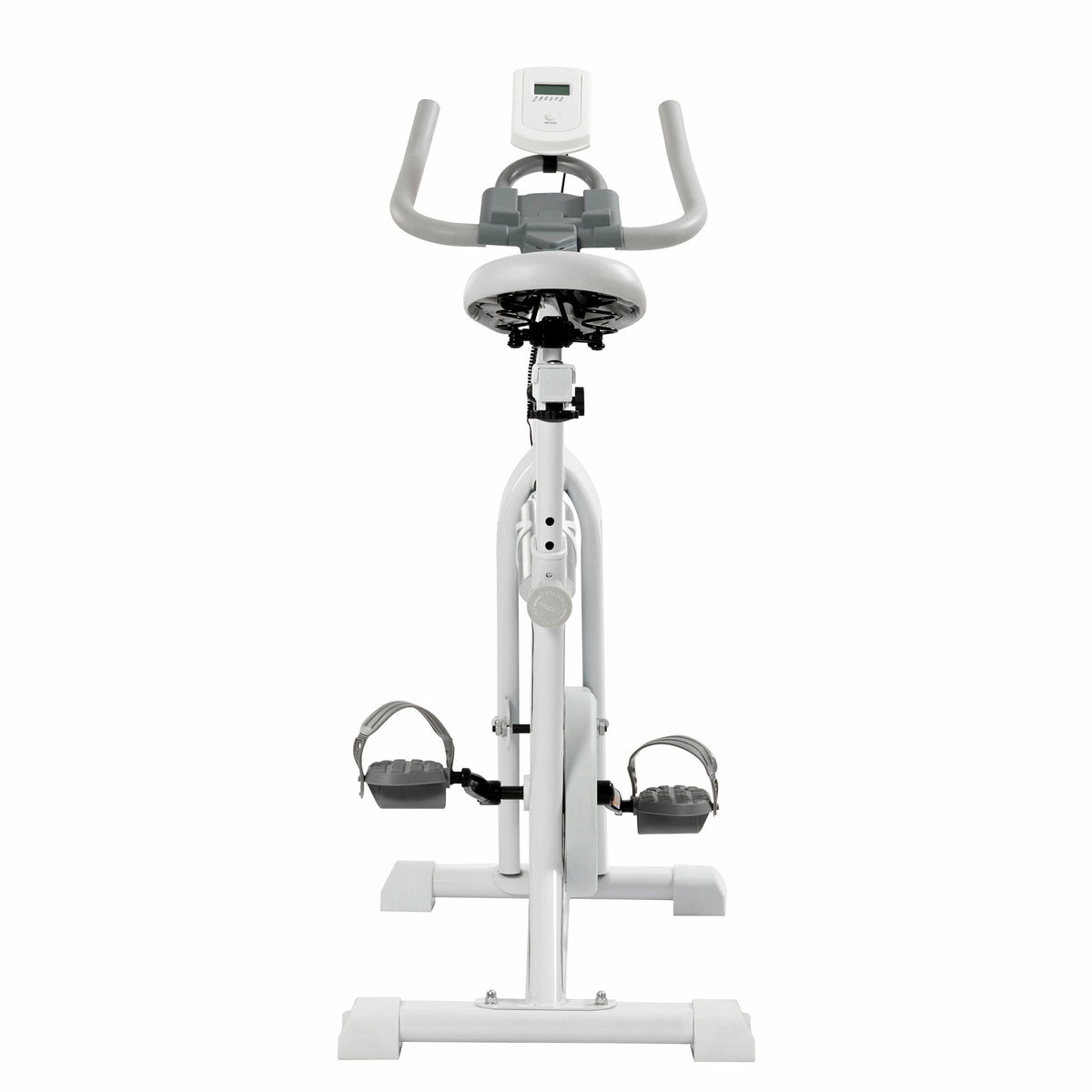 
              Core Indoor Bike 1300, Bianco