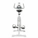 Core Indoor Bike 1300, Bianco