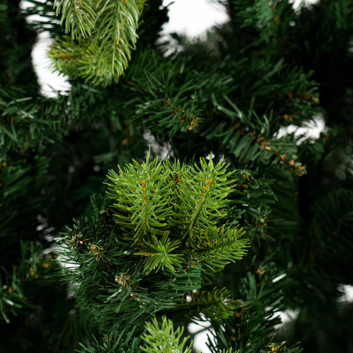 
              Lykke Sapin de Noël Premium 180cm