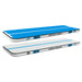 AirTrack Nordic Home Edizione Speciale, 3-8m