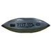 Deep Sea Inflatable Kayak Premium DS Single 300cm