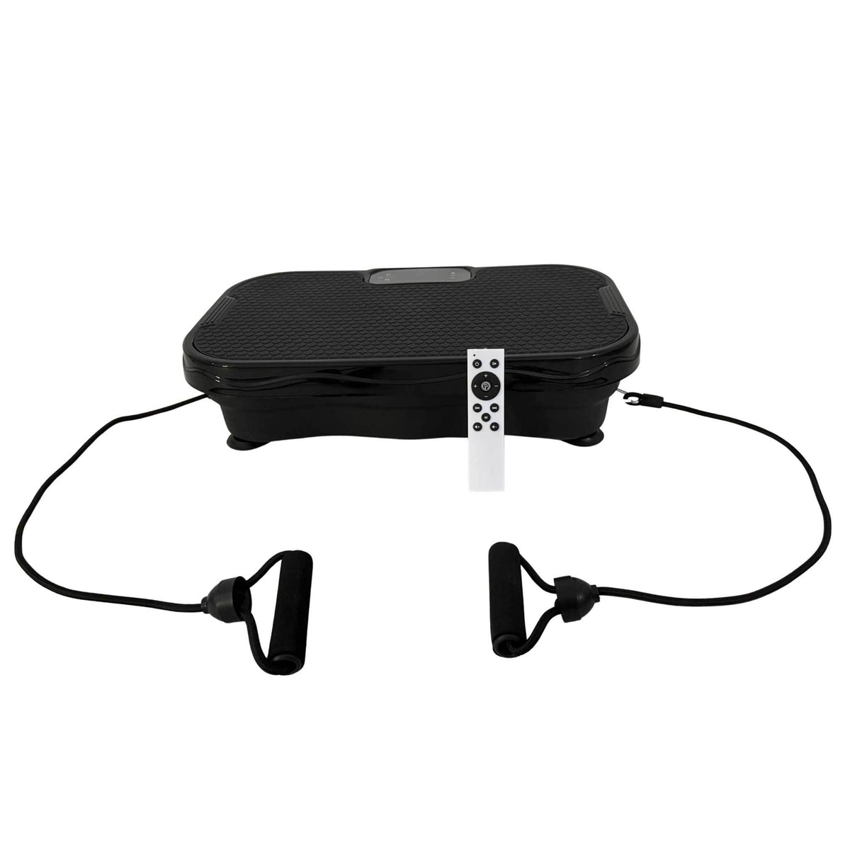 
              React Vibrationstræner 700