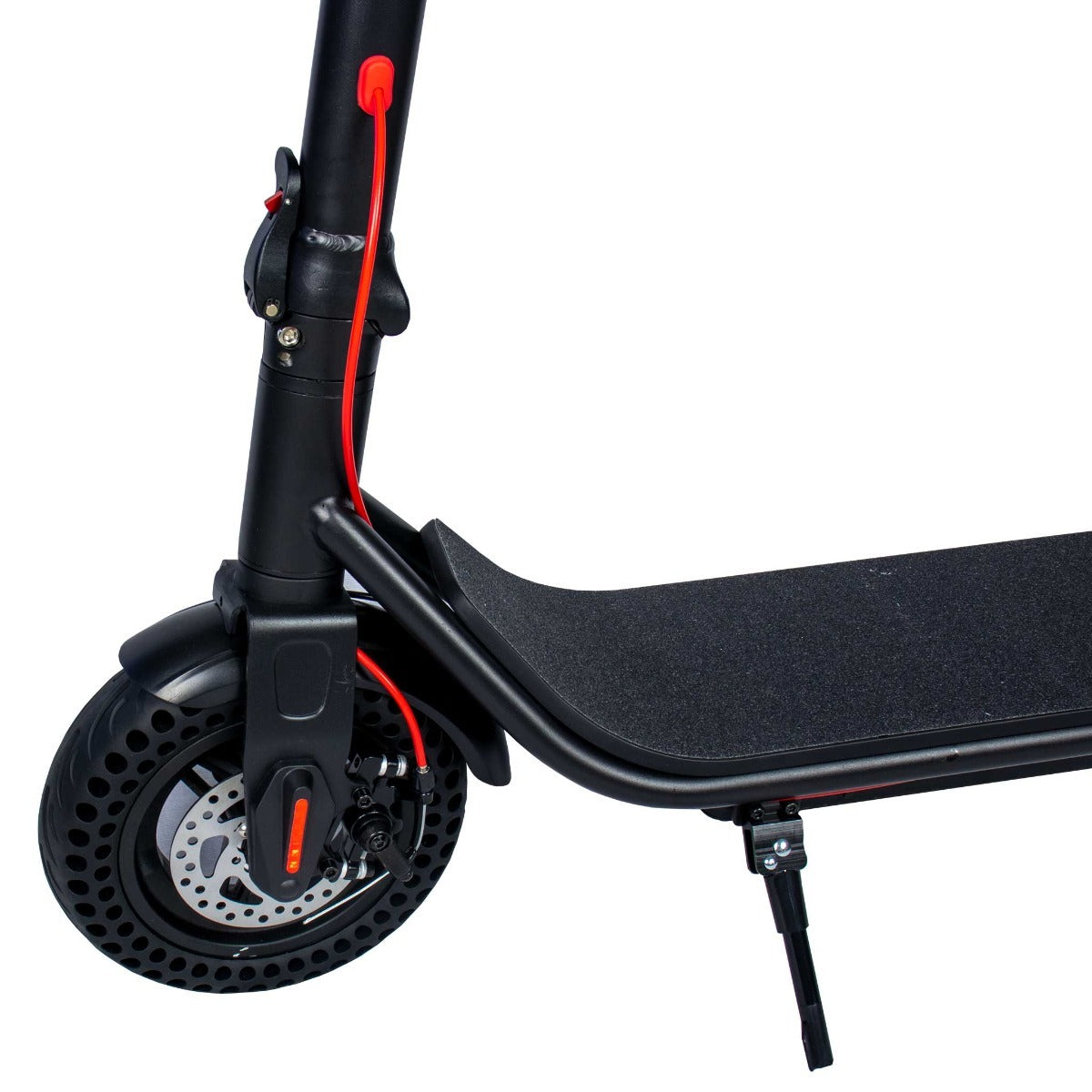 
              Sähköpotkulauta Swoop ES600X