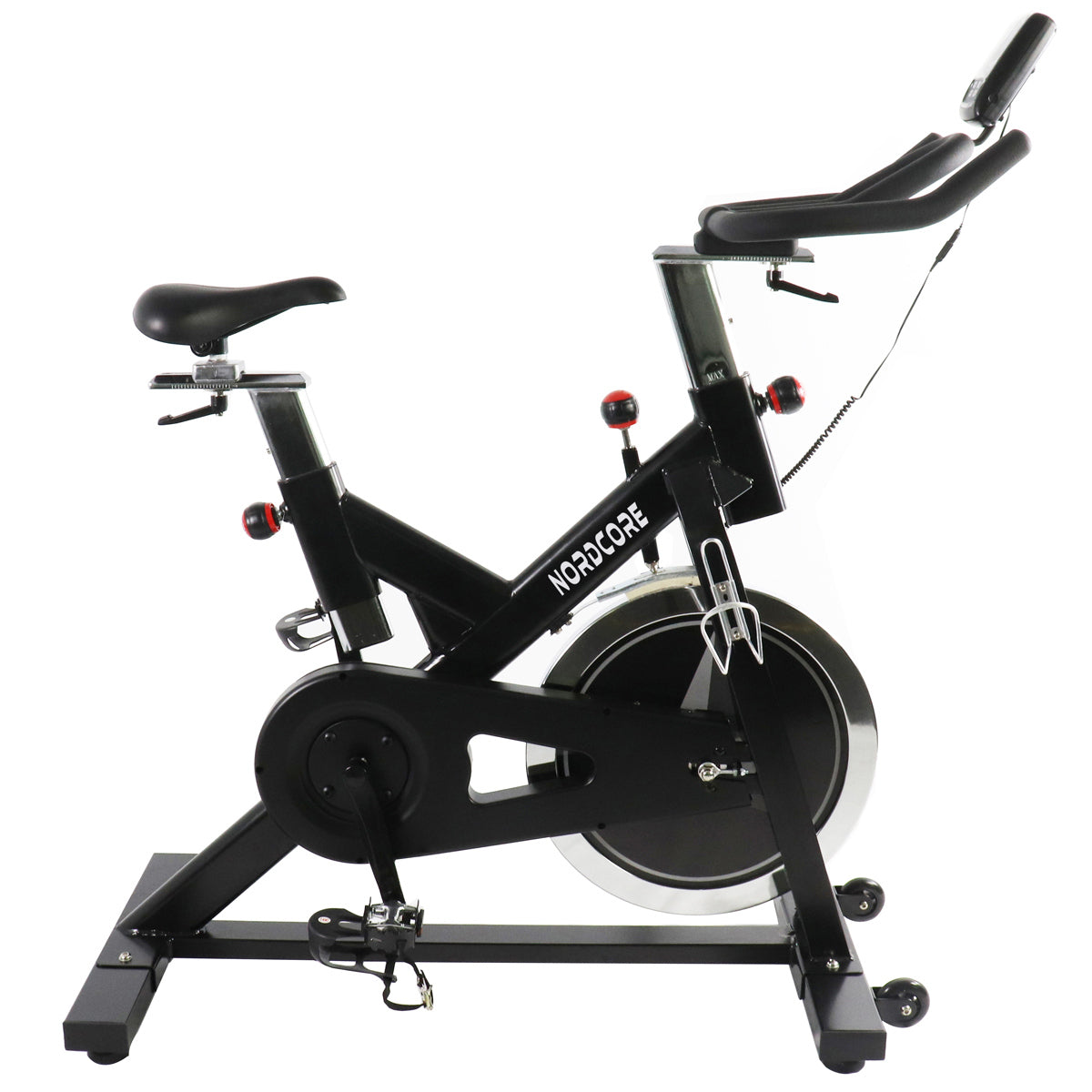 
              Nordcore Indoor Cycle Core 2200