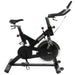 Nordcore Indoor Cycle Core 2200