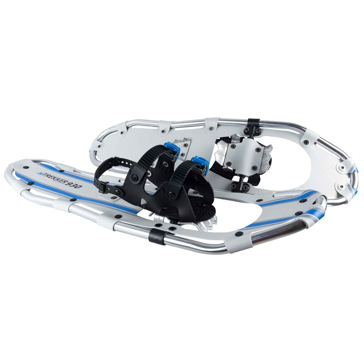 
              Trekker Lumikenkä 9x30