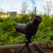 Trekker Telescope T25