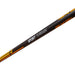 Exel Sport Terrain Nordic Walking-stok
