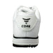 Core Golfschoenen Acecross