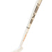 Exel E-Fast 3.2 Round Sb Floorballstick, Wit