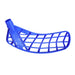 Exel E-Fect Mb Floorballblad