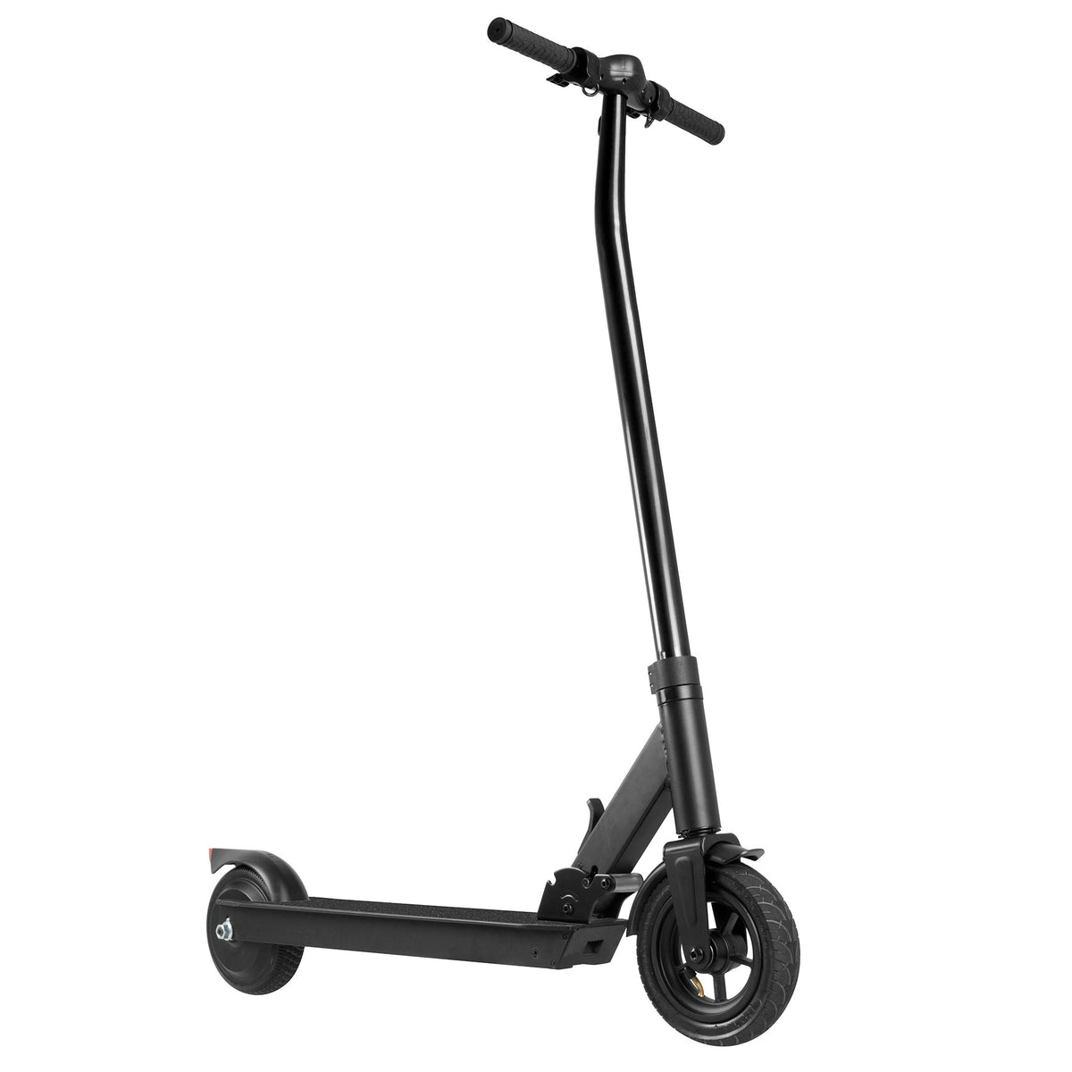 
              Swoop El Løbehjul ES350