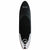 Deep Sea SUP Board Set Kayak Pro 300cm, Schwarz