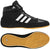 Adidas HVC 2 Youth Kinder Ringerschuhe