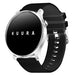 Kuura Smart Watch Sport S1 v2