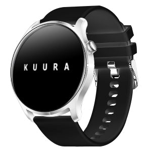 
              Kuura Smartwatch Sport S1 v2